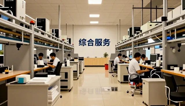 上海天艺饰电子商务有限公司