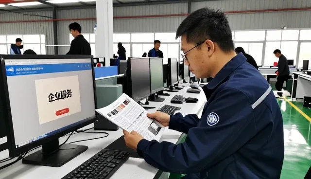 办公用品供应如何推动智能办公设备效率提升