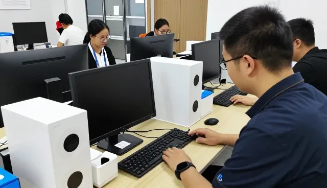旧房翻新变化带来的办公耗材套装需求