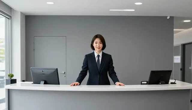 服务效率提升中的常见误区与正确理解