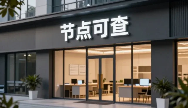 智能办公设备使用中常见问题及解决思路