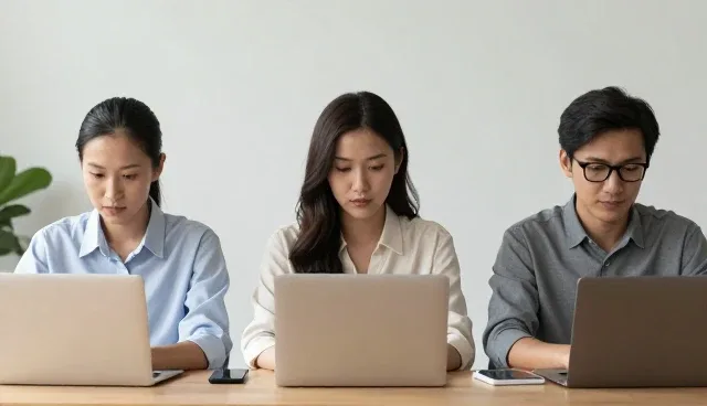 仓储配送办公耗材套装趋势预测常见误区盘点