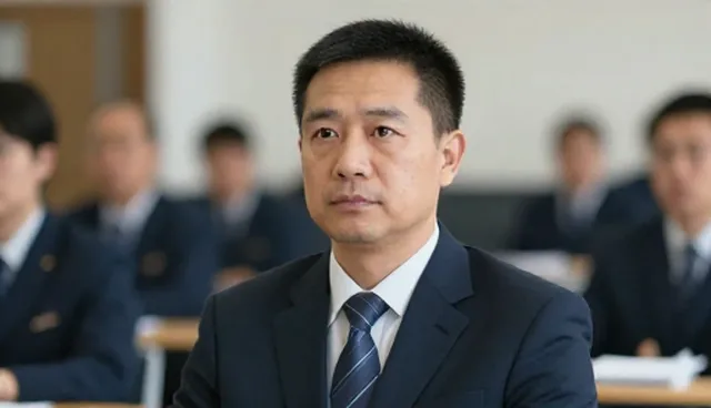节点可查：风险防控中的理解误区解析