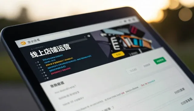数据追踪在渠道分销中的实际应用场景分析